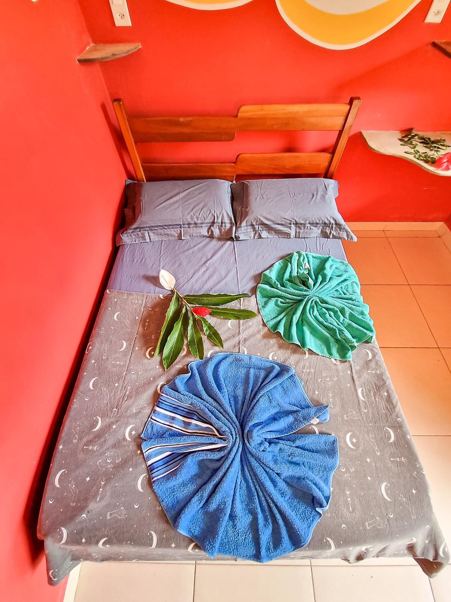 Chapada Backpackers Hostel Agencia Lencois Exterior foto